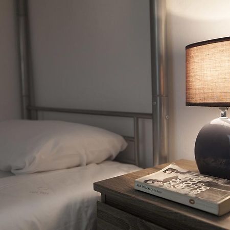 Guest House First Floor Lagos Ngoại thất bức ảnh